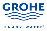 grohe