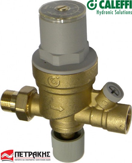 ΑΥΤΟΜΑΤΟΣ_ΠΛΗΡΩΣΗΣ_CALEFFI9