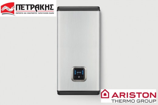 ΘΕΡΜΟΣΙΦΩΝΑΣ_VELIS_ARISTON6
